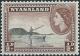 Colnect-2902-778-Canoe-on-Lake-Nyasa.jpg
