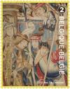 Colnect-2464-188-Tapestry--quot-Hercules-Conquest-of-Sheep-island-quot--XVth-Century.jpg