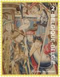 Colnect-2464-188-Tapestry--quot-Hercules-Conquest-of-Sheep-island-quot--XVth-Century.jpg