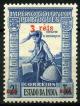 Colnect-1767-316-Henrique-the-Sailor.jpg