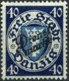 Colnect-2603-591-Dienstmarke-overprints.jpg