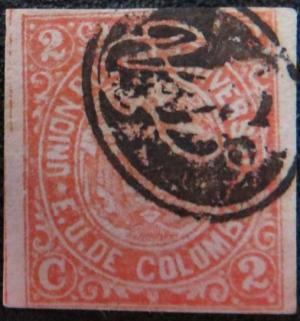 Colnect-3514-804-Coats-of-Arms-inscribed-Union-Postal-Universal.jpg