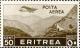 Colnect-1059-459-Africans-subjects---airmail.jpg