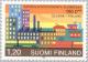 Colnect-159-800-Energy-consumption-in-a-big-city.jpg