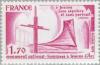 Colnect-145-230-National-Monument---A-tribute-to-Joan-of-Arc.jpg
