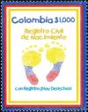 Colnect-2405-702-Footprints-in-national-colors.jpg