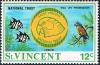 Colnect-2569-161-Fish-St-Vincent-Amazon-Amazona-guildingii.jpg