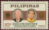 Colnect-2894-561-Presidents-Lubke-and-Macapagal.jpg