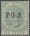 Colnect-6007-040-Straits-Settlements-Overprinted--quot-PGS-quot-.jpg