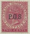 Colnect-6007-043-Straits-Settlements-Overprinted--quot-PGS-quot-.jpg