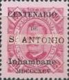 Colnect-6077-912-Overprint-on-Mocambique-stamp.jpg