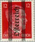 Colnect-136-019-Overprint-German-stamp-Hitler.jpg