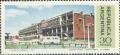 Colnect-1595-912-Civic-centre-Santa-Rosa-La-Pampa.jpg