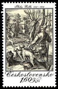 Colnect-4012-759-Deer-Hunt-by-Philip-Galle-1578.jpg