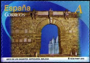 Colnect-4431-017-Giant-s-Arch-Antequera.jpg