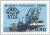 Colnect-159-520-Dock-scene-and-Central-Chamber-of-Commerce-emblem.jpg
