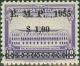 Colnect-1089-050-Government-Building-into-Quinto.jpg