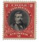 Colnect-3042-524-Domingo-Santa-Mar-iacute-a-1825-1889.jpg