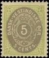 Colnect-1914-427-Numeral-of-value.jpg