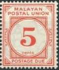 Colnect-5202-647-Numeral-of-Value.jpg