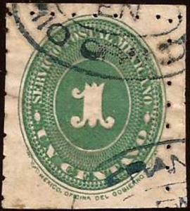 Colnect-2784-300-Numeral-of-value.jpg