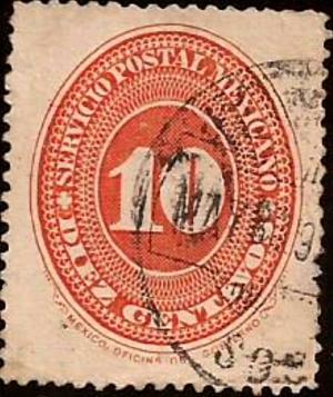 Colnect-2788-336-Numeral-of-value.jpg