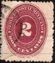 Colnect-2784-307-Numeral-of-value.jpg