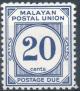 Colnect-5202-688-Numeral-of-Value.jpg