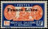 Colnect-853-382-Bougainville---La-P%C3%A9rouse.jpg