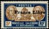 Colnect-853-387-Bougainville---La-P%C3%A9rouse.jpg