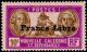 Colnect-853-388-Bougainville---La-P%C3%A9rouse.jpg