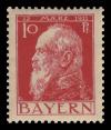 Bayern_1911_78_Prinzregent_Luitpold.jpg