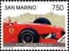 Colnect-1124-985-17th-San-Marino-grand-prix-F1.jpg