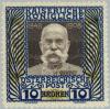 Colnect-135-425-Emperor-Franz-Joseph-reign-1848-1916.jpg