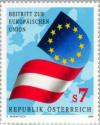 Colnect-137-611-Accession-to-the-European-Union.jpg