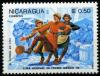 Colnect-1927-730-Evolution-of-Football-year-1314.jpg