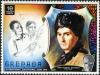 Colnect-2349-146-Jean-Jacques-Rousseau.jpg