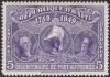 Colnect-2395-264-George-Washington-J-J-Dessalines-Sim%C3%B3n-Bol%C3%ADvar.jpg