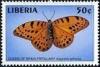 Colnect-2501-434-Queen-of-Spain-Fritillary-Issoria-lathonia.jpg