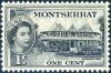 Colnect-3180-842-Queen-Elizabeth-and-map.jpg