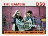 Colnect-3611-839-Berlin-Wall---Graffity-Art.jpg