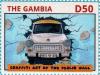 Colnect-3611-844-Berlin-Wall---Graffity-Art.jpg
