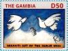 Colnect-3611-847-Berlin-Wall---Graffity-Art.jpg