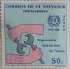 Colnect-4160-263-Organizacion-Internacional-del-Trabajo.jpg