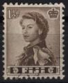Colnect-4495-051-Queen-and-local-motives.jpg