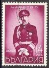 Colnect-975-715-Tsar-Boris-III-in-Admiral-rsquo-s-Uniform-1938.jpg