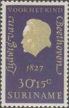 Colnect-995-109-Ludwig-van-Beethoven-1770%E2%80%931827.jpg