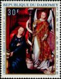 Colnect-1451-370-Annunciation-by-Vrancke-van-der-Stockt.jpg