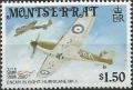 Colnect-4519-521-Enemy-in-Sight-Hurricane-Mk-1.jpg