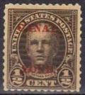 Colnect-603-827-Nathan-Hale---Overprints.jpg